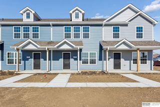 4723 E 21st Avenue, Fremont, NE 68025