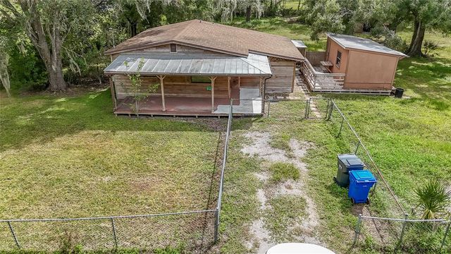 10011 E SLIGH AVENUE, Tampa, FL 33610