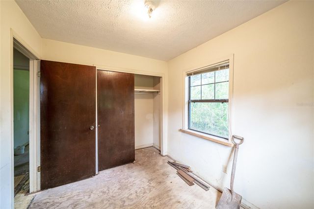 10011 E SLIGH AVENUE, Tampa, FL 33610