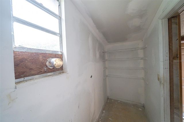 10011 E SLIGH AVENUE, Tampa, FL 33610