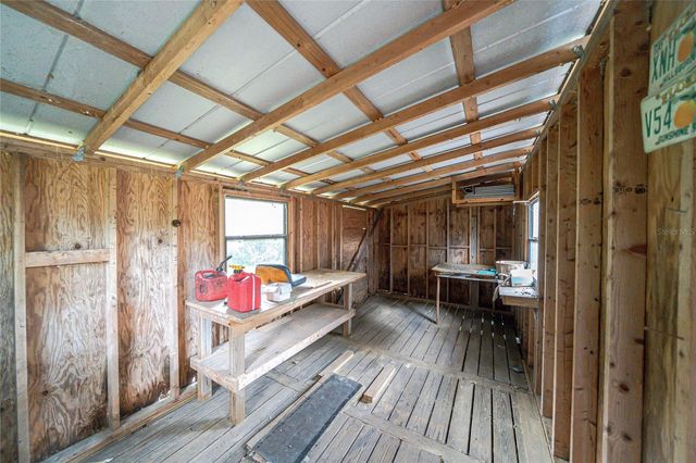 10011 E SLIGH AVENUE, Tampa, FL 33610