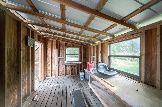 10011 E SLIGH AVENUE, Tampa, FL 33610