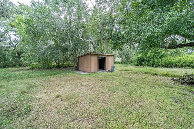 10011 E SLIGH AVENUE, Tampa, FL 33610