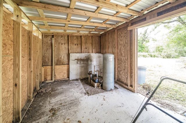 10011 E SLIGH AVENUE, Tampa, FL 33610