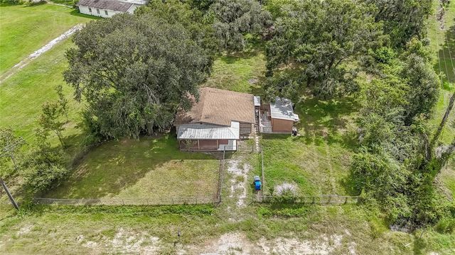 10011 E SLIGH AVENUE, Tampa, FL 33610
