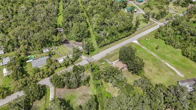 10011 E SLIGH AVENUE, Tampa, FL 33610