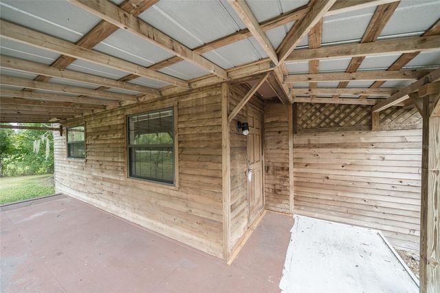 10011 E SLIGH AVENUE, Tampa, FL 33610