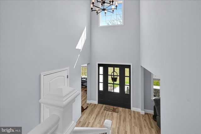 2739 CEDAR RUN RD, Lebanon, PA 17046
