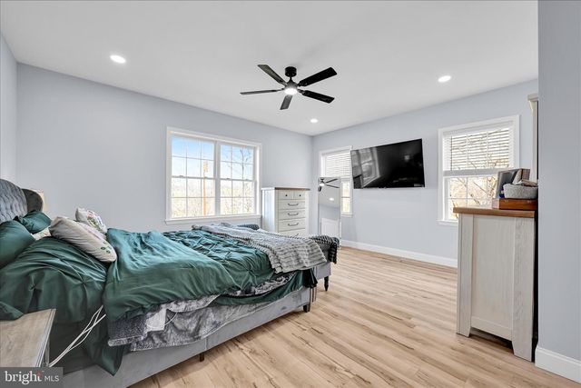 2739 CEDAR RUN RD, Lebanon, PA 17046