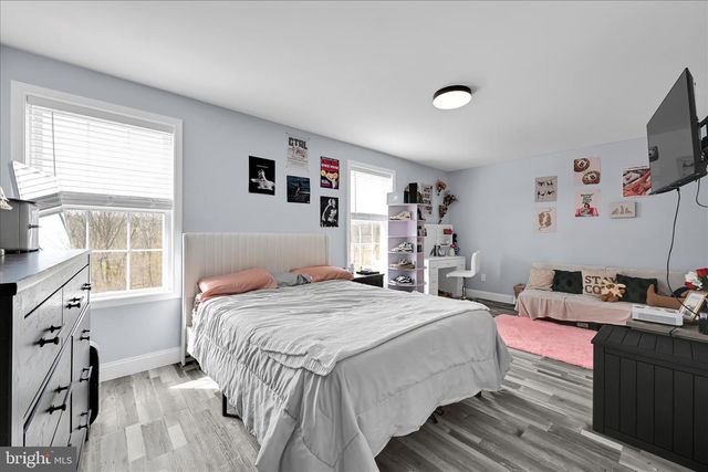 2739 CEDAR RUN RD, Lebanon, PA 17046