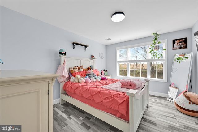 2739 CEDAR RUN RD, Lebanon, PA 17046