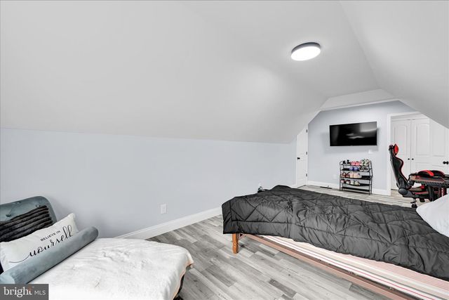 2739 CEDAR RUN RD, Lebanon, PA 17046