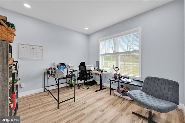 2739 CEDAR RUN RD, Lebanon, PA 17046