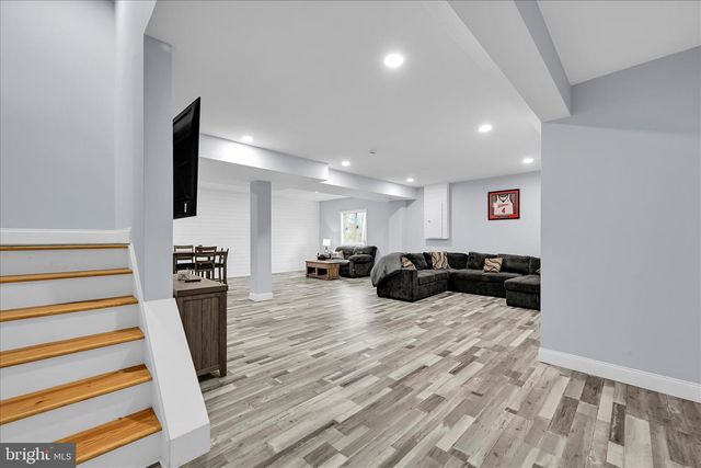 2739 CEDAR RUN RD, Lebanon, PA 17046