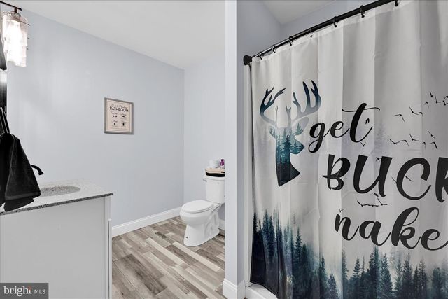 2739 CEDAR RUN RD, Lebanon, PA 17046