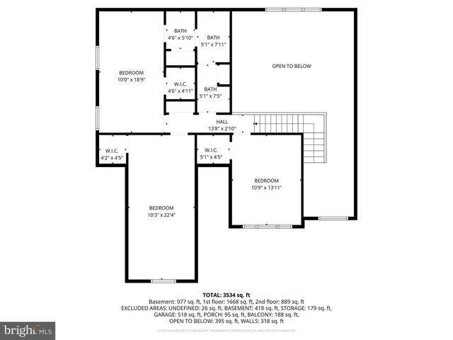 2739 CEDAR RUN RD, Lebanon, PA 17046