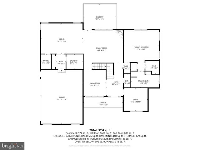 2739 CEDAR RUN RD, Lebanon, PA 17046