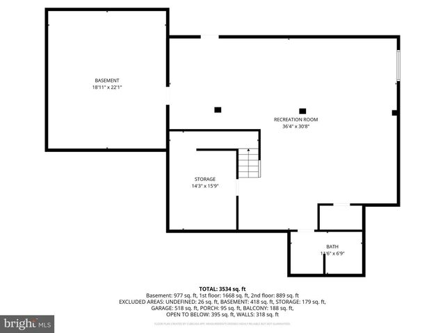 2739 CEDAR RUN RD, Lebanon, PA 17046