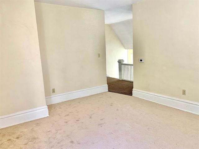 117 W Dutton Street, Kalamazoo, MI 49007