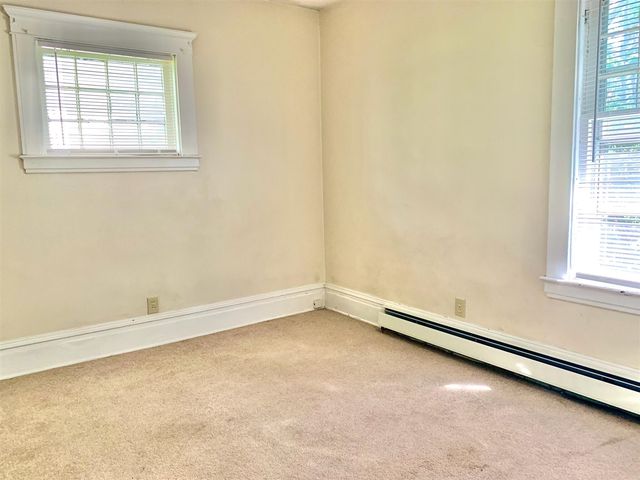 117 W Dutton Street, Kalamazoo, MI 49007
