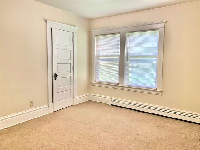 117 W Dutton Street, Kalamazoo, MI 49007