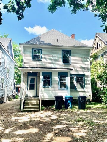 117 W Dutton Street, Kalamazoo, MI 49007