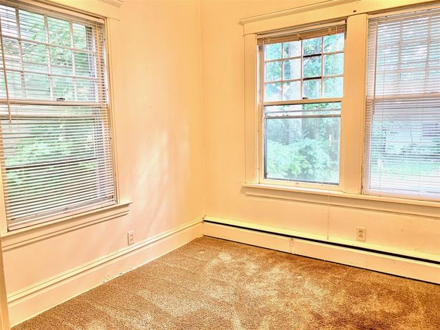 117 W Dutton Street, Kalamazoo, MI 49007