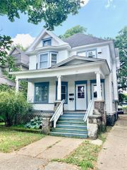 117 W Dutton Street, Kalamazoo, MI 49007