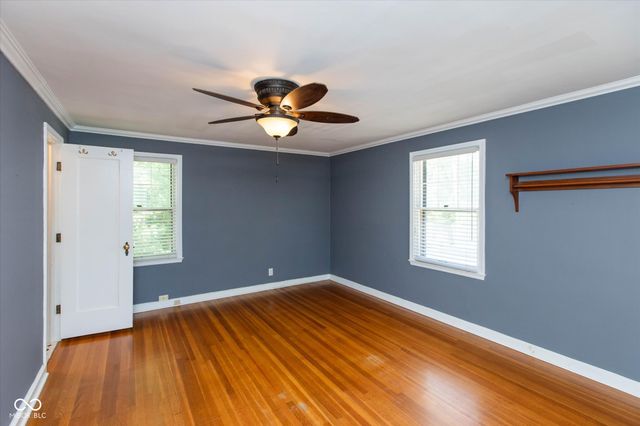 4616 N Pennsylvania Street, Indianapolis, IN 46205