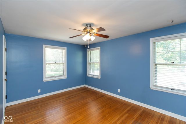4616 N Pennsylvania Street, Indianapolis, IN 46205