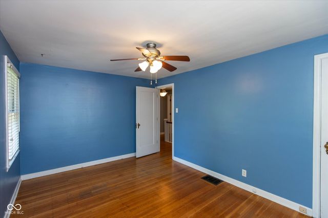 4616 N Pennsylvania Street, Indianapolis, IN 46205