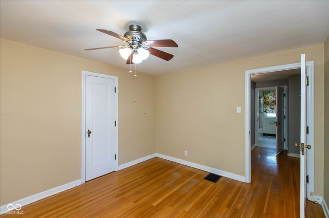 4616 N Pennsylvania Street, Indianapolis, IN 46205