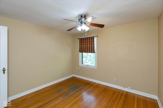 4616 N Pennsylvania Street, Indianapolis, IN 46205