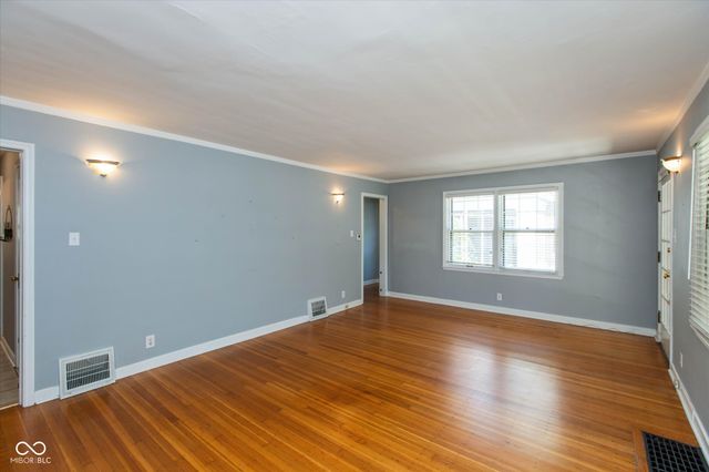 4616 N Pennsylvania Street, Indianapolis, IN 46205