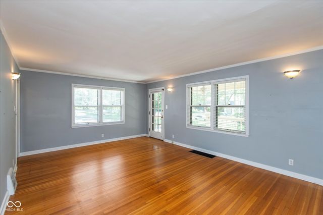 4616 N Pennsylvania Street, Indianapolis, IN 46205