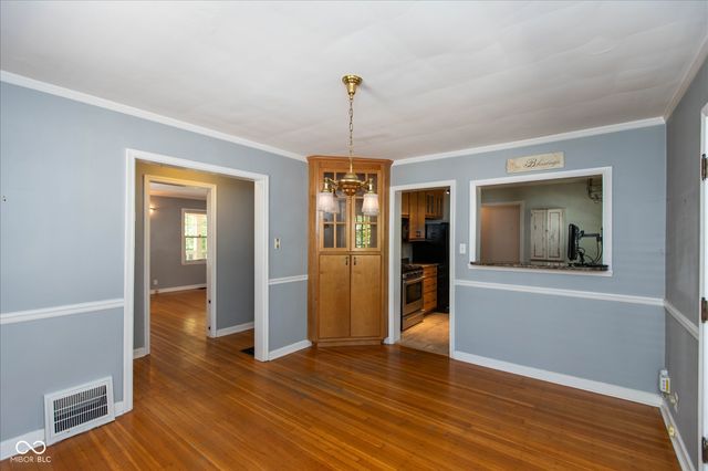4616 N Pennsylvania Street, Indianapolis, IN 46205
