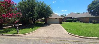 3109 Canton Street, Greenville, TX 75402