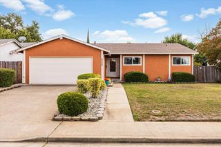 2208 N Cirby Way, Roseville, CA 95661