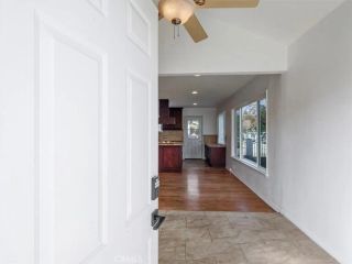 7767 Independence Avenue, Canoga Park, CA 91304