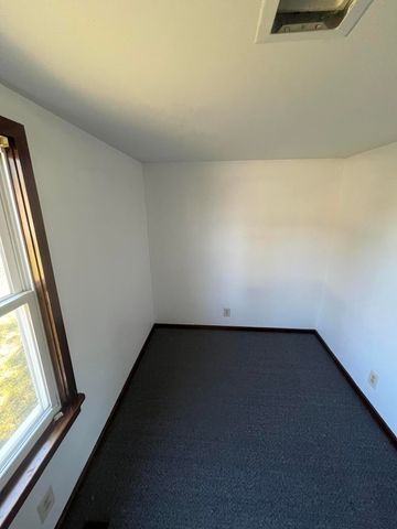 105 Maple Street 105 Maple Street, Saint Marys, OH 45885