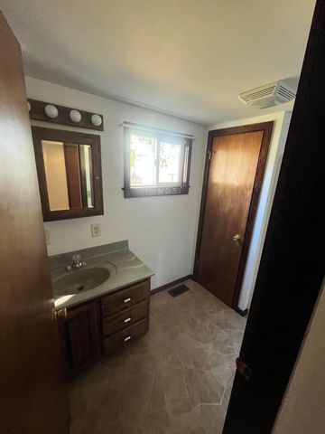 105 Maple Street 105 Maple Street, Saint Marys, OH 45885