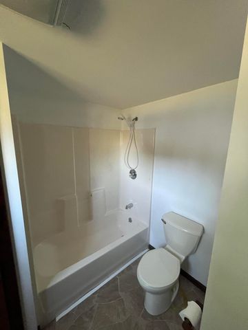 105 Maple Street 105 Maple Street, Saint Marys, OH 45885