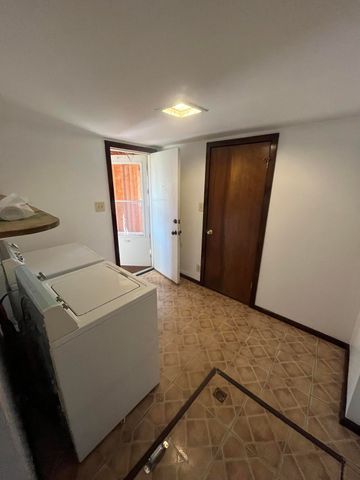 105 Maple Street 105 Maple Street, Saint Marys, OH 45885