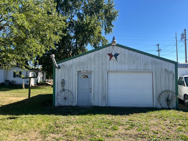 105 Maple Street 105 Maple Street, Saint Marys, OH 45885