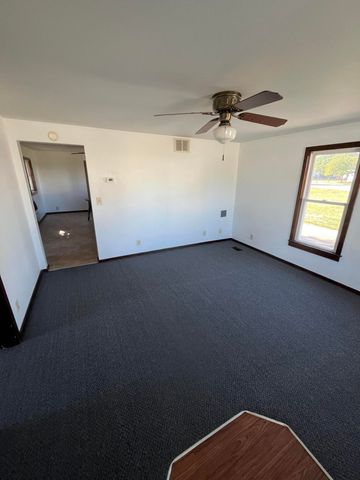 105 Maple Street 105 Maple Street, Saint Marys, OH 45885