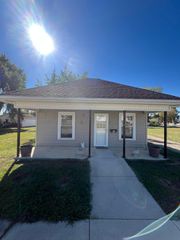 105 Maple Street 105 Maple Street, Saint Marys, OH 45885