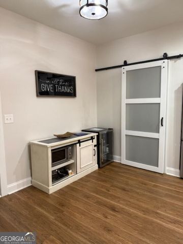 3192 Bellingham Way, Lithia Springs, GA 30122