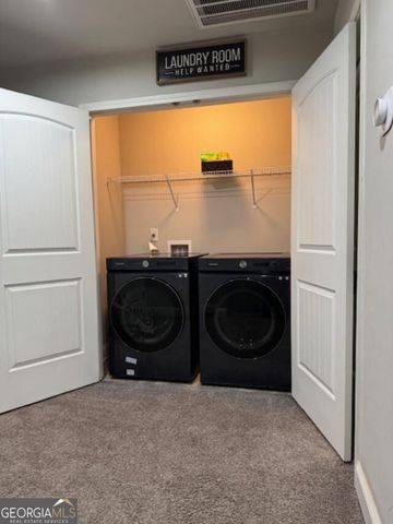 3192 Bellingham Way, Lithia Springs, GA 30122
