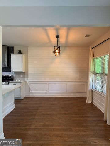3192 Bellingham Way, Lithia Springs, GA 30122