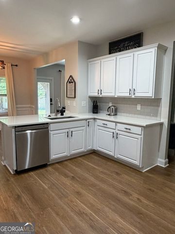 3192 Bellingham Way, Lithia Springs, GA 30122